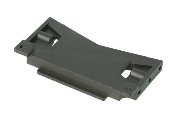 CEN Racing Chassis Extension Plate
