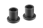 Corally (Team Corally) Steering Block Bushing - Steel - 2 pcs: SBX410