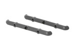 CEN Racing Bumper Brace for 175mm Wheelbase