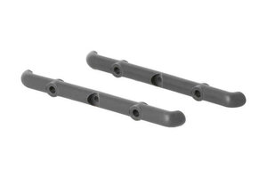 CEN Racing Bumper Brace for 175mm Wheelbase CEN Racing Bumper Brace for 175mm Wheelbase