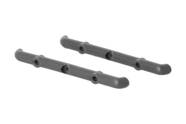 CEN Racing Bumper Brace for 175mm Wheelbase