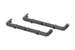CEN Racing Bumper Brace for 210mm Wheelbase