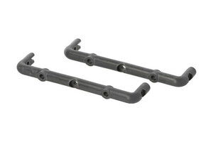 CEN Racing Bumper Brace for 210mm Wheelbase CEN Racing Bumper Brace for 210mm Wheelbase