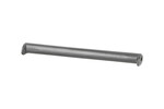 CEN Racing Reinforce Brace