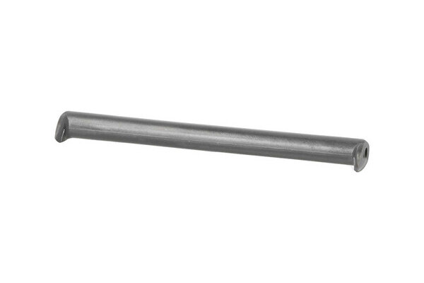 CEN Racing Reinforce Brace