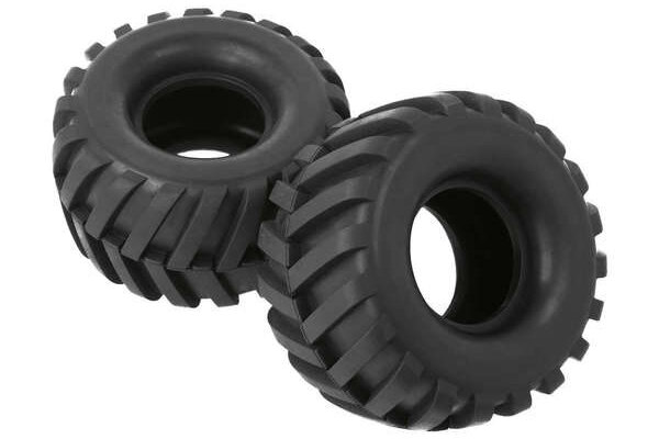 CEN Racing Monster Truck Tires