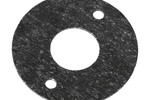 CEN Racing Motor Heat Sink Plate