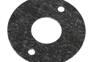 CEN Racing Motor Heat Sink Plate CEN Racing Motor Heat Sink Plate
