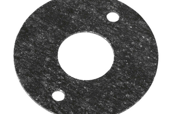 CEN Racing Motor Heat Sink Plate