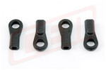 CEN Racing Rod End B6.8