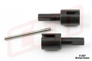 CEN Racing Outdrive Cup CEN Racing Outdrive Cup