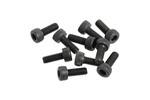CEN Racing M3x8mm Cap Screw (10pcs)