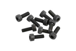 CEN Racing M3x8mm Cap Screw (10pcs) CEN Racing M3x8mm Cap Screw (10pcs)