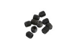 CEN Racing M3x3mm Set Screw (10pcs)