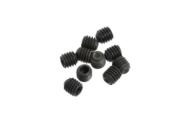 CEN Racing M3x3mm Set Screw (10pcs)