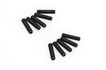CEN Racing M3x12mm Set Screw (10pcs)