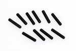 CEN Racing M3x16mm Set Screw (10pcs)