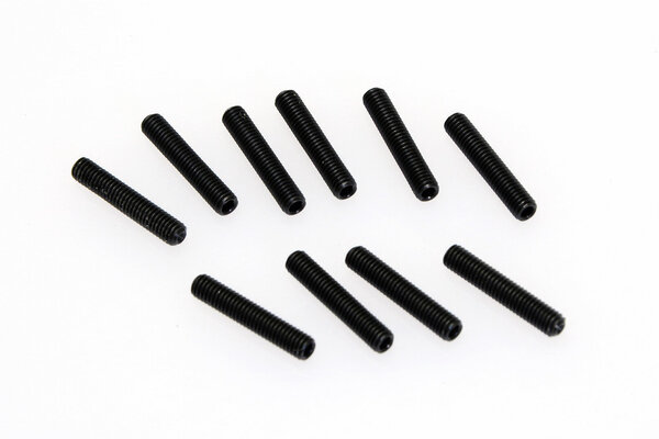 CEN Racing M3x16mm Set Screw (10pcs)