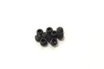 CEN Racing M4x3mm Set Screw (10pcs)