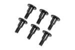 CEN Racing King Pin (6)