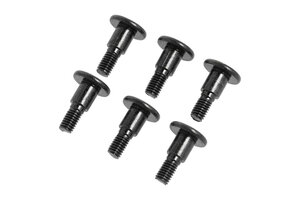 CEN Racing King Pin (6) CEN Racing King Pin (6)