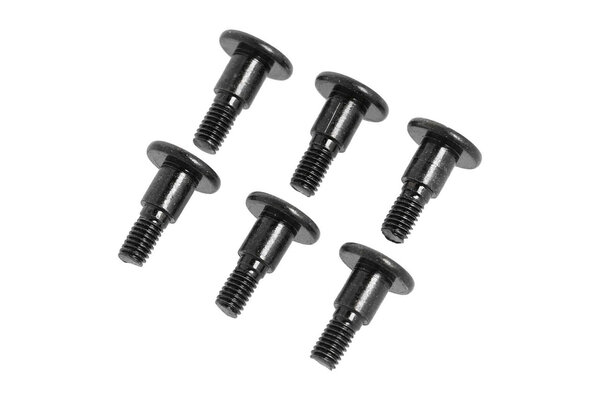 CEN Racing King Pin (6)