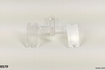 Cross RC Tailight Lens Assembly: SU4