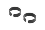CEN Racing Servo Saver Spring (2)