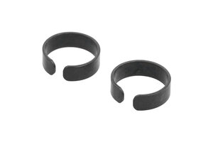 CEN Racing Servo Saver Spring (2) CEN Racing Servo Saver Spring (2)