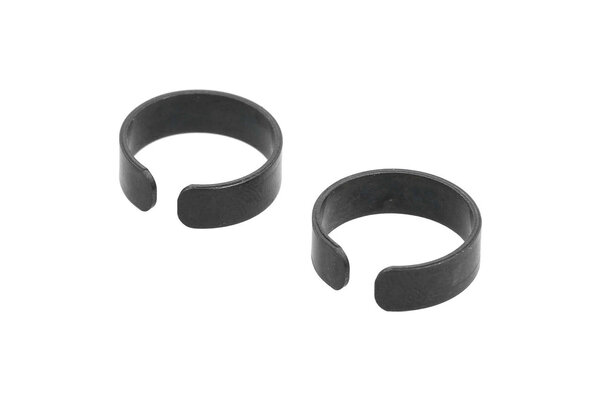 CEN Racing Servo Saver Spring (2)