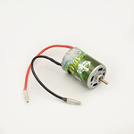 Cross RC 55T Brushed Motor