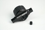 Cross RC Gen 2 Demon Transmission Nylon