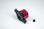 Cross RC Gen 2 Demon Transmission w/ Aluminum Housing