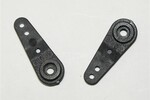 DHK Hobby Servo Arm - D (2) - Crosse Brushless