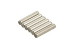 CEN Racing Pin 2x10mm (2)