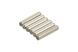 CEN Racing Pin 2x10mm (2) CEN Racing Pin 2x10mm (2)