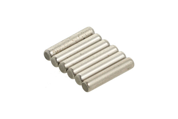 CEN Racing Pin 2x10mm (2)