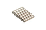 CEN Racing Pin 2x8mm (6)
