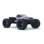 DHK Hobby Maximus 1/8 Monster Truck RTR No Battery or Charger
