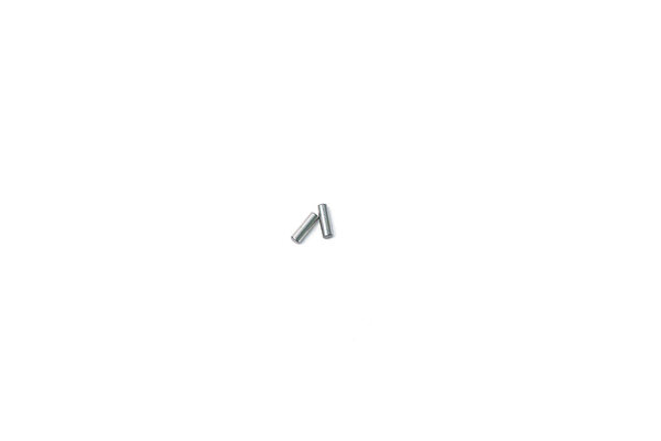 CEN Racing Pin 3x10 (2pcs)