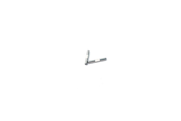 CEN Racing Pin 3x22 (2pcs)