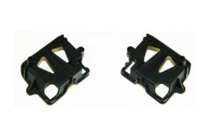 DHK Hobby Battery Mount - A/B - Maximus