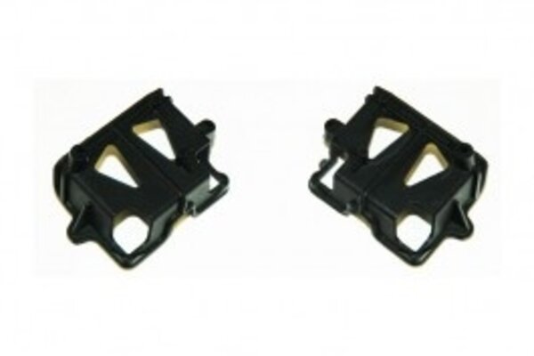 DHK Hobby Battery Mount - A/B - Maximus