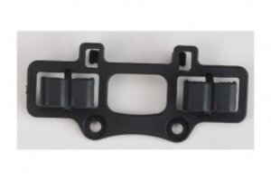 DHK Hobby Wire Mount - B - Maximus