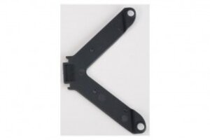 DHK Hobby Battery Cover - Maximus