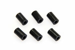 CEN Racing Spacer W3x6x10mm (6pcs)