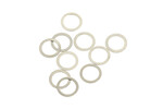 CEN Racing Shim W5x7x0.20mm (10pcs)
