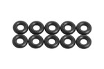 CEN Racing O-Ring P3 NBR (10)