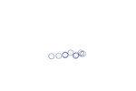 CEN Racing O-Ring 1.0x10mm (10pcs)
