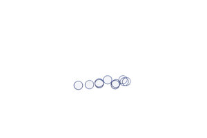 CEN Racing O-Ring 1.0x10mm (10pcs) CEN Racing O-Ring 1.0x10mm (10pcs)